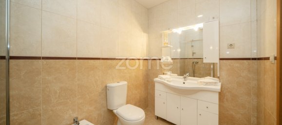 Дом с 8 спальнями в Повуа ди Ланьозу, Португалия № 31709 29