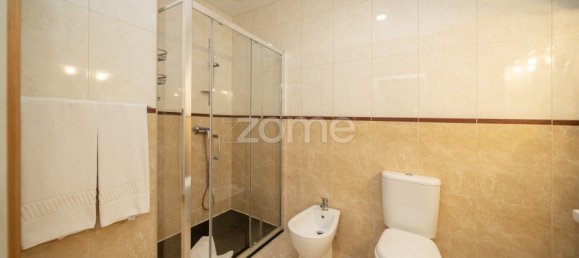 Дом с 8 спальнями в Повуа ди Ланьозу, Португалия № 31709 28