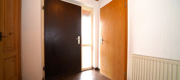 4 bedrooms Townhouse in Heilbronn, Germany No. 23411 11