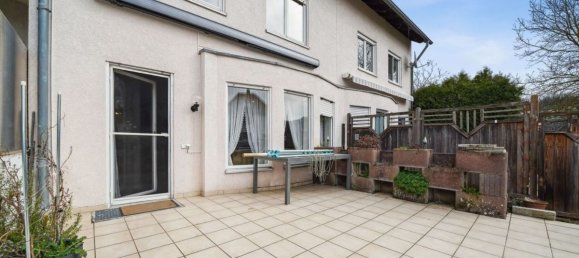 4 bedrooms Townhouse in Heilbronn, Germany No. 23411 10