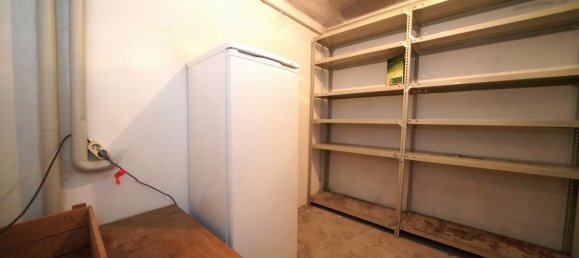 4 bedrooms Townhouse in Heilbronn, Germany No. 23411 6