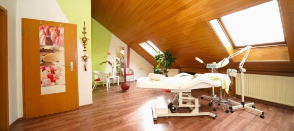 4 bedrooms Townhouse in Heilbronn, Germany No. 23411 18