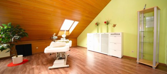 4 bedrooms Townhouse in Heilbronn, Germany No. 23411 20