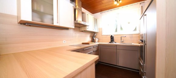 4 bedrooms Townhouse in Heilbronn, Germany No. 23411 13