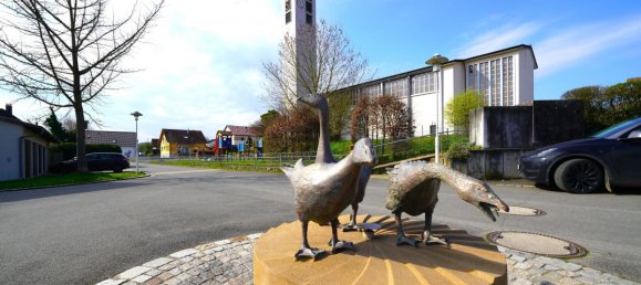 4 bedrooms Townhouse in Heilbronn, Germany No. 23411 4