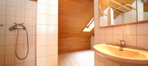 4 bedrooms Townhouse in Heilbronn, Germany No. 23411 15