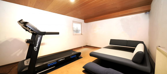 4 bedrooms Townhouse in Heilbronn, Germany No. 23411 5