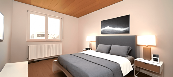 4 bedrooms Townhouse in Heilbronn, Germany No. 23411 14