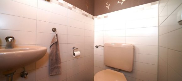 4 bedrooms Townhouse in Heilbronn, Germany No. 23411 17