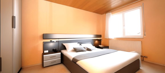 4 bedrooms Townhouse in Heilbronn, Germany No. 23411 16