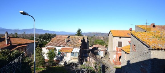 6 rooms House in Montegabbione, Italy No. 130590 20