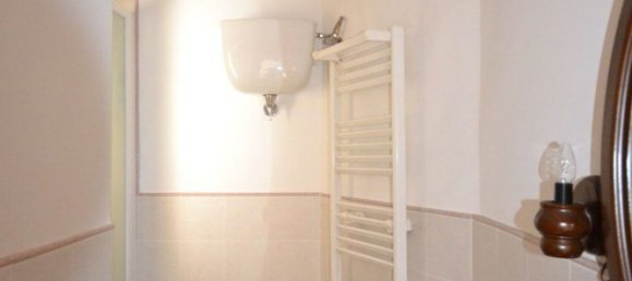 6 rooms House in Montegabbione, Italy No. 130590 15