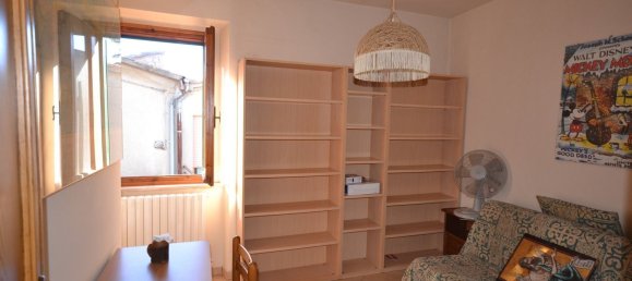 6 rooms House in Montegabbione, Italy No. 130590 14