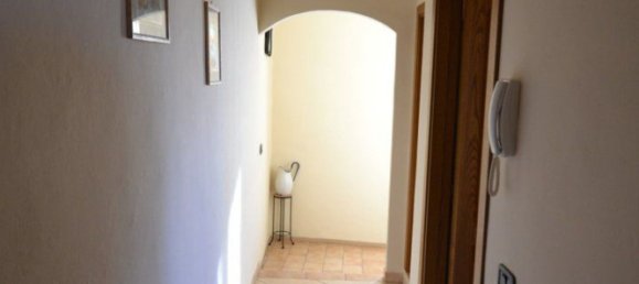 6 rooms House in Montegabbione, Italy No. 130590 17