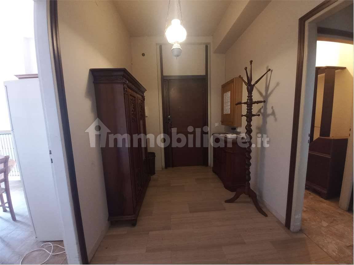 Apartamento T2 em Florence, Italy N.º 291343