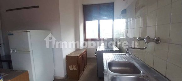 Apartamento T2 em Florence, Italy N.º 291343 23