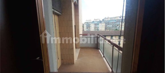 Apartamento T2 em Florence, Italy N.º 291343 18