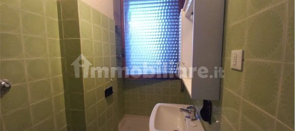 Apartamento T2 em Florence, Italy N.º 291343 14