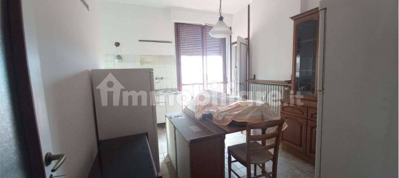 Apartamento T2 em Florence, Italy N.º 291343 21