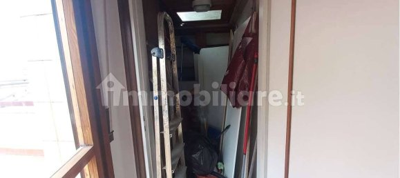 Apartamento T2 em Florence, Italy N.º 291343 8