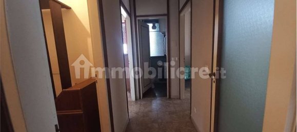 Apartamento T2 em Florence, Italy N.º 291343 10