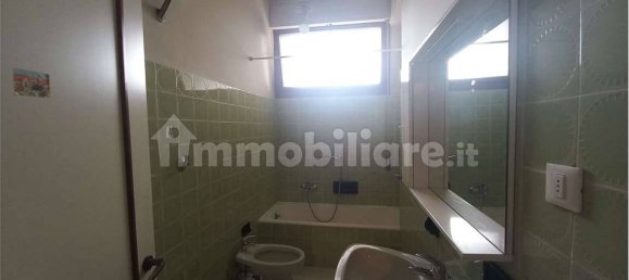 Apartamento T2 em Florence, Italy N.º 291343 20