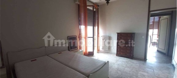 Apartamento T2 em Florence, Italy N.º 291343 16