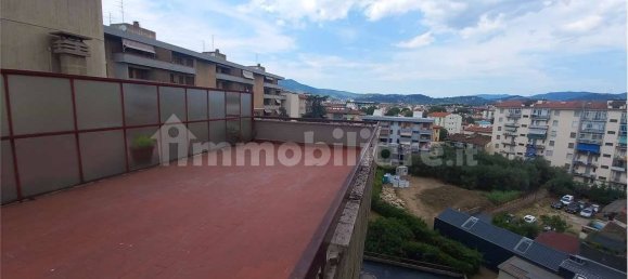 Apartamento T2 em Florence, Italy N.º 291343 24