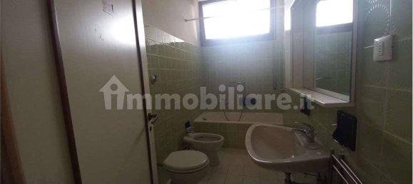 Apartamento T2 em Florence, Italy N.º 291343 19
