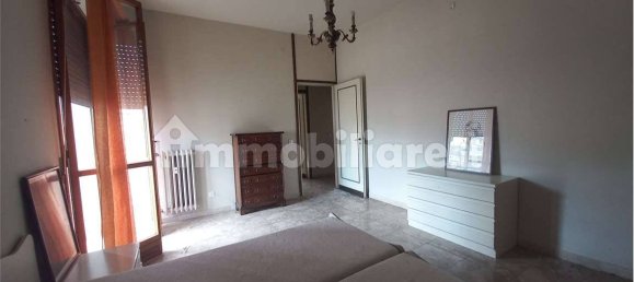 Apartamento T2 em Florence, Italy N.º 291343 17