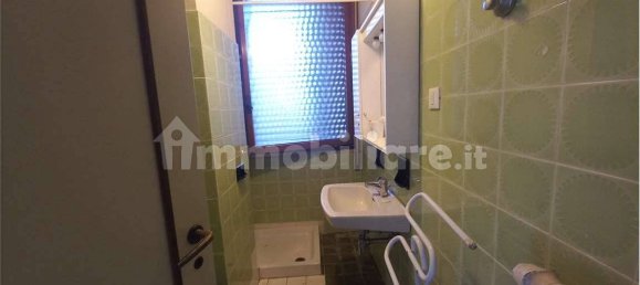 Apartamento T2 em Florence, Italy N.º 291343 13