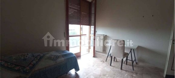 Apartamento T2 em Florence, Italy N.º 291343 12