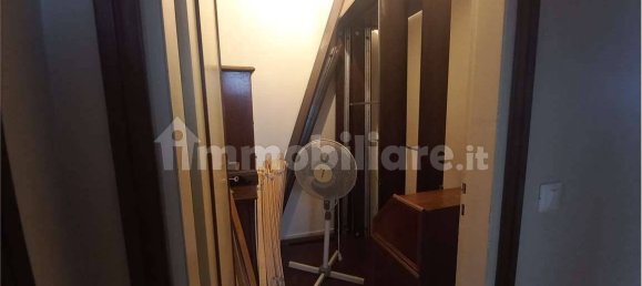 Apartamento T2 em Florence, Italy N.º 291343 7