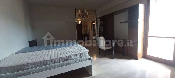 Apartamento T2 em Florence, Italy N.º 291343 5