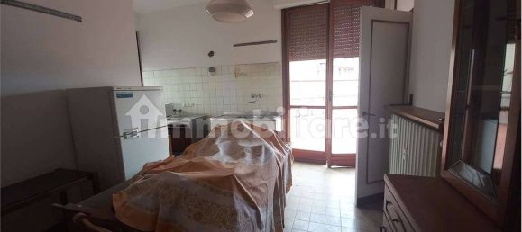 Apartamento T2 em Florence, Italy N.º 291343 28