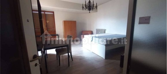 Apartamento T2 em Florence, Italy N.º 291343 3