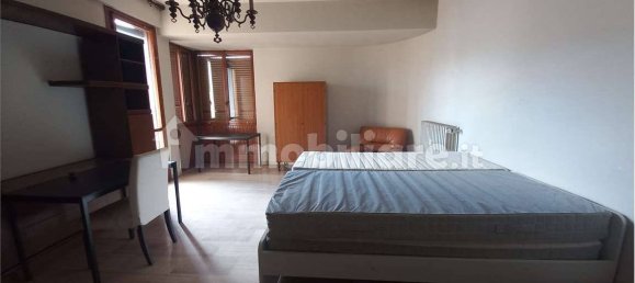 Apartamento T2 em Florence, Italy N.º 291343 4