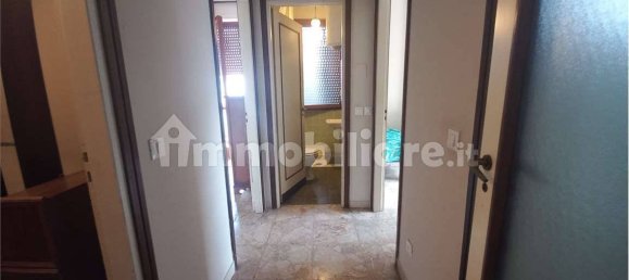 Apartamento T2 em Florence, Italy N.º 291343 9