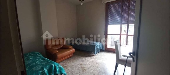 Apartamento T2 em Florence, Italy N.º 291343 11