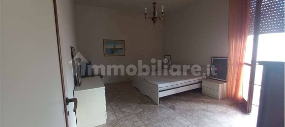 Apartamento T2 em Florence, Italy N.º 291343 15