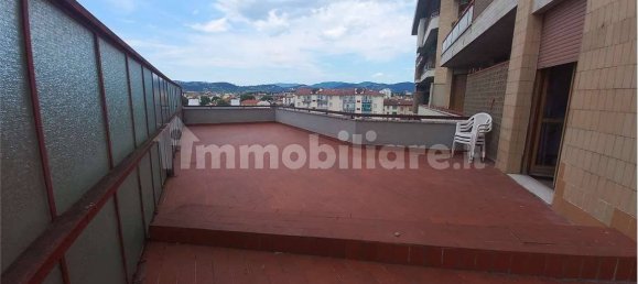 Apartamento T2 em Florence, Italy N.º 291343 25