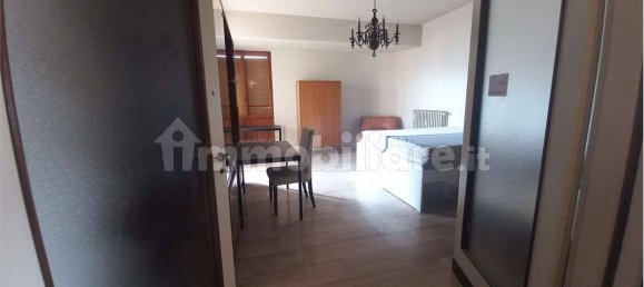 Apartamento T2 em Florence, Italy N.º 291343 2
