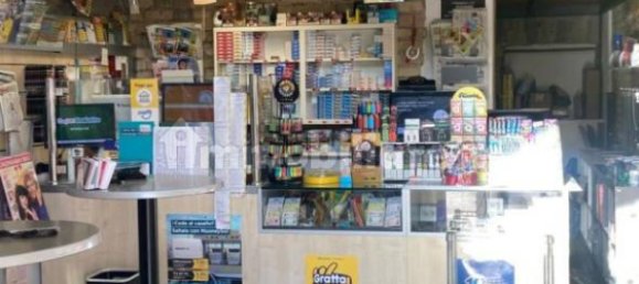 Коммерческая недвижимость с 3 комнатами в Гроттаферрата, Италия № 87465 3