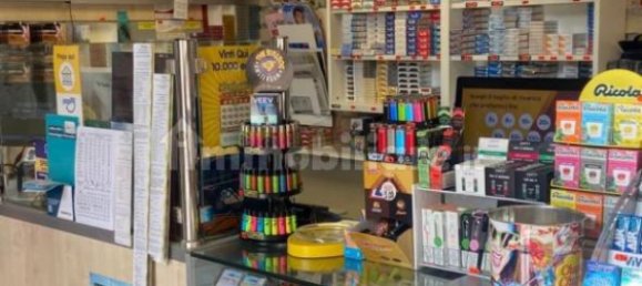 Коммерческая недвижимость с 3 комнатами в Гроттаферрата, Италия № 87465 5