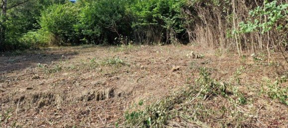 قطعة أرض في Kirchschlag in der Buckligen Welt, Austria رقم 146780 2