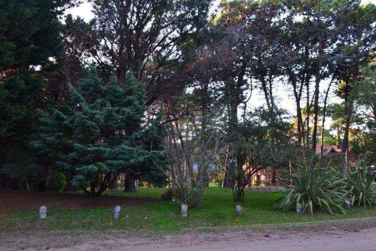  Land in Mar del Plata, Argentina No. 113271