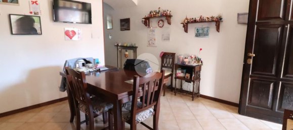 Casa de 7 habitaciónes en Mantua, Italy No. 338428 5