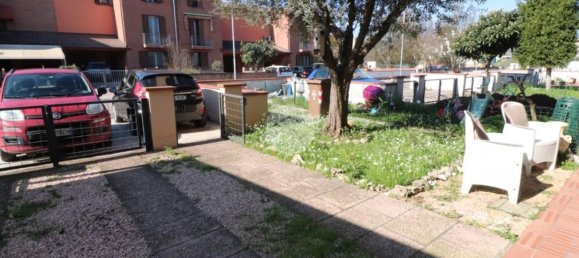 Casa de 7 habitaciónes en Mantua, Italy No. 338428 3