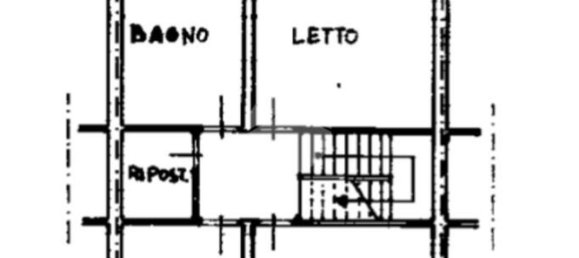 Casa de 7 habitaciónes en Mantua, Italy No. 338428 30