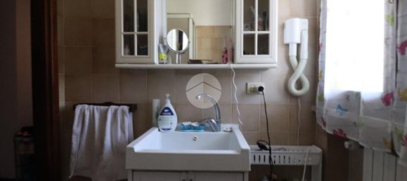 Casa de 7 habitaciónes en Mantua, Italy No. 338428 9